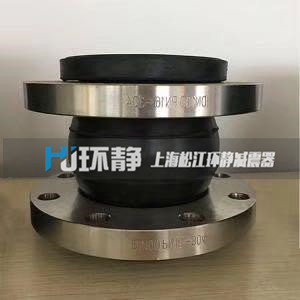 上?？汕鷵舷鹉z接頭應(yīng)用范圍及結(jié)構(gòu)特點