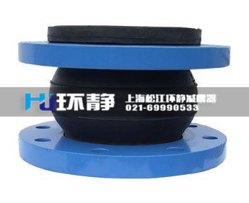 <a href=http://www.yadubest.com target=_blank class=infotextkey>上海橡膠接頭</a>