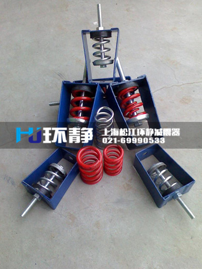 嚴(yán)打碰瓷行為，共建和諧社會