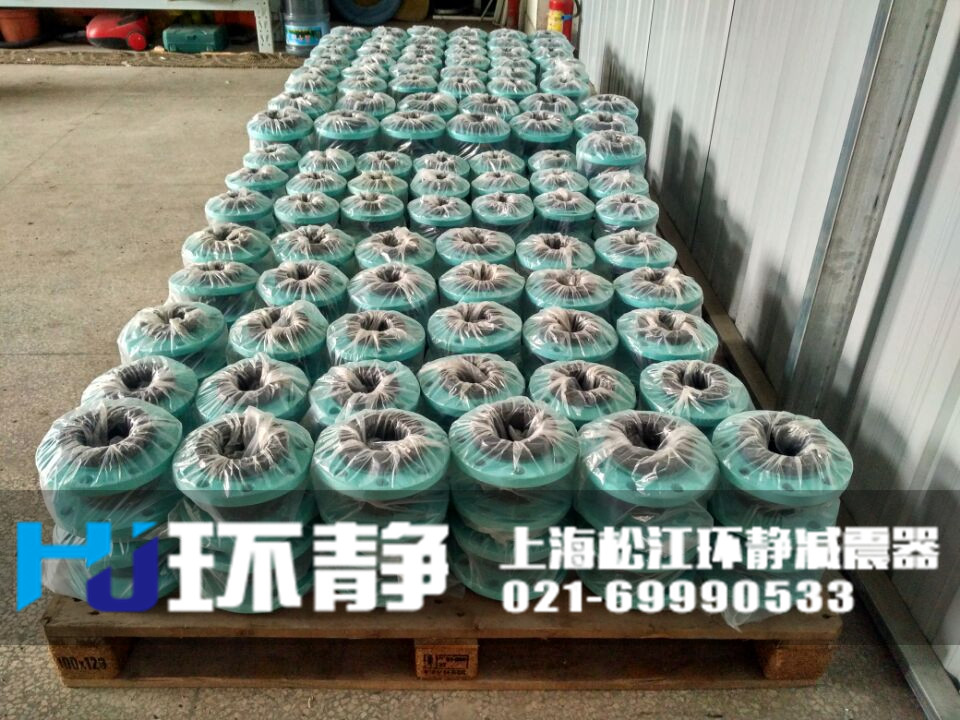 重慶市<a href=http://www.yadubest.com/products/xiangjiaojietou/danqiu/2.html target=_blank class=infotextkey><a href=http://www.yadubest.com target=_blank class=infotextkey><a href=http://www.yadubest.com target=_blank class=infotextkey>可曲撓橡膠接頭</a></a></a>日常備貨