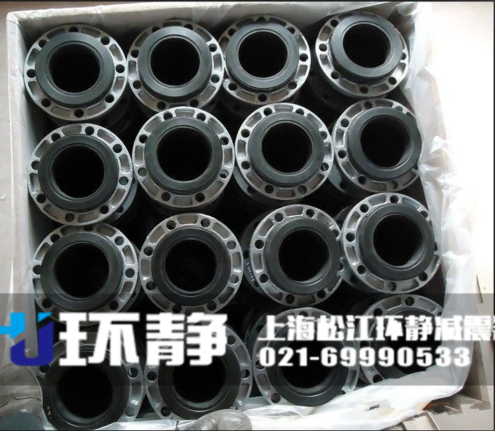 山西省長治市壺關縣美標<a href=http://www.yadubest.com target=_blank class=infotextkey>橡膠軟接頭</a>